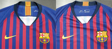 replica nike soccer cleats|authentic football jerseys for men.